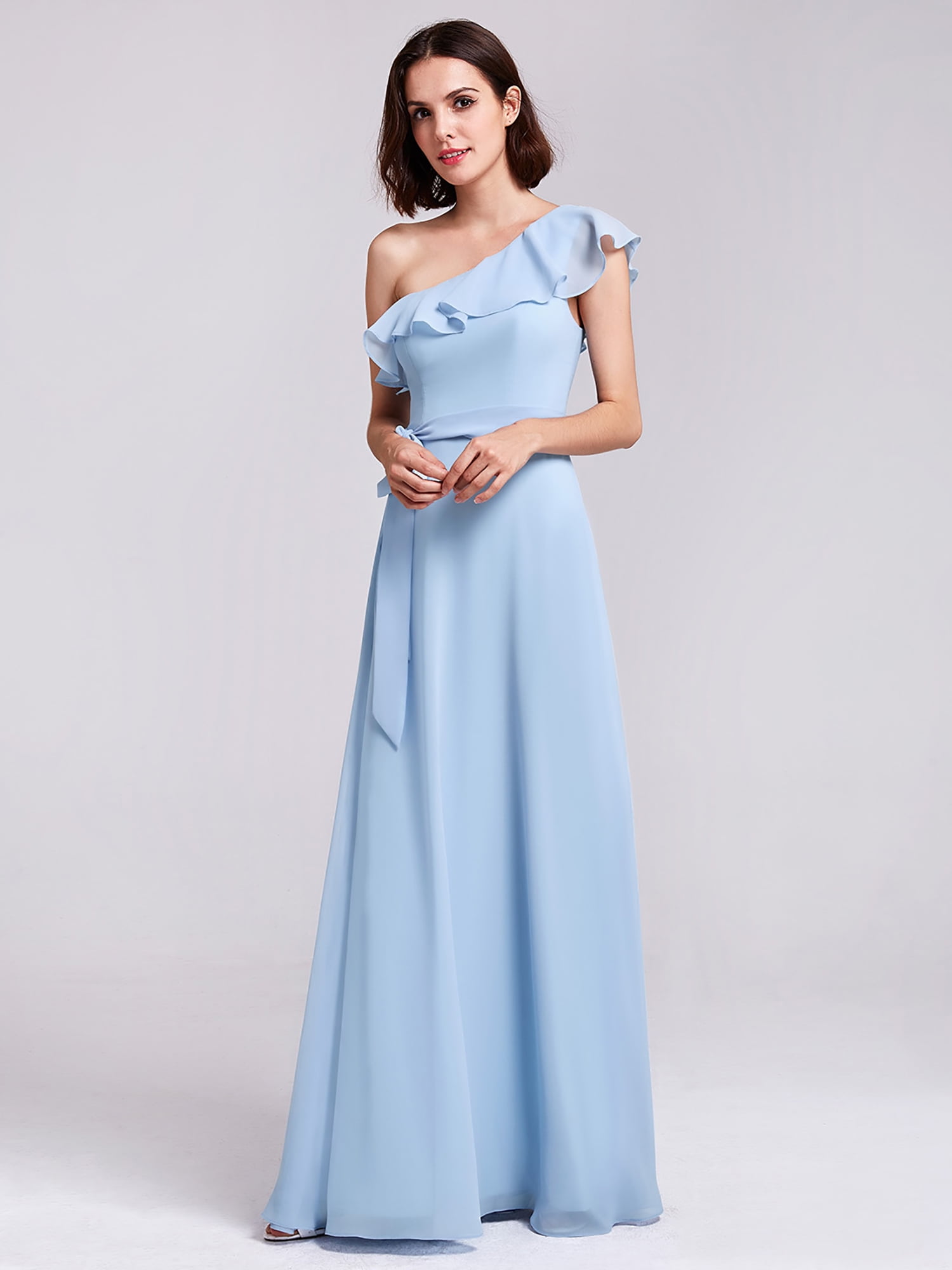 School Maxi Dresses